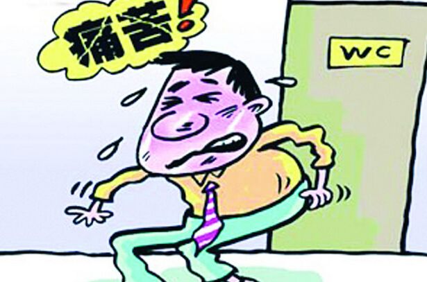 南寧治肛瘺的費(fèi)用需要多少錢(qián)