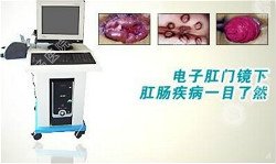 肛門瘙癢治不好嗎？先檢查病因就好辦！